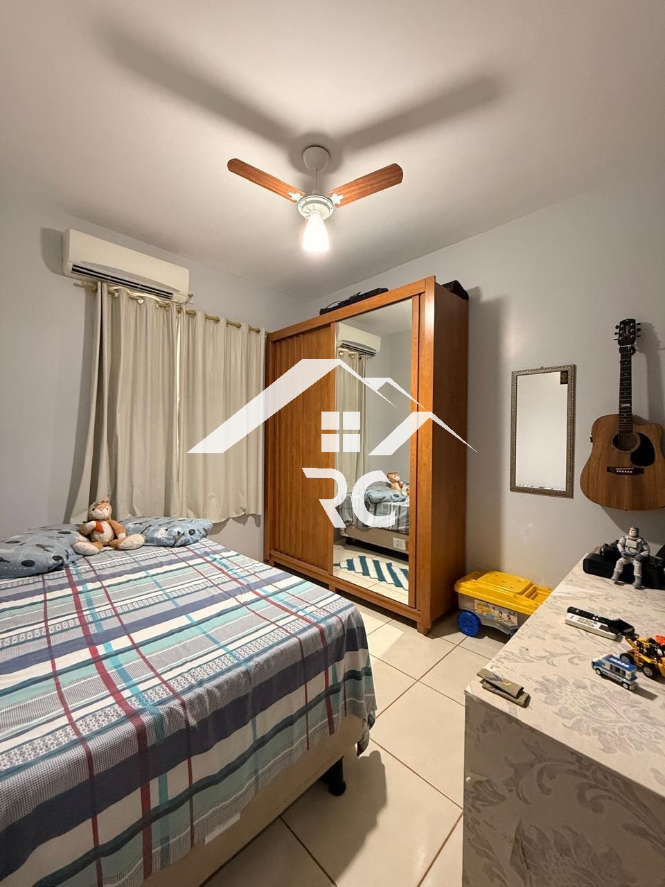Casa, 2 quartos - Foto 6