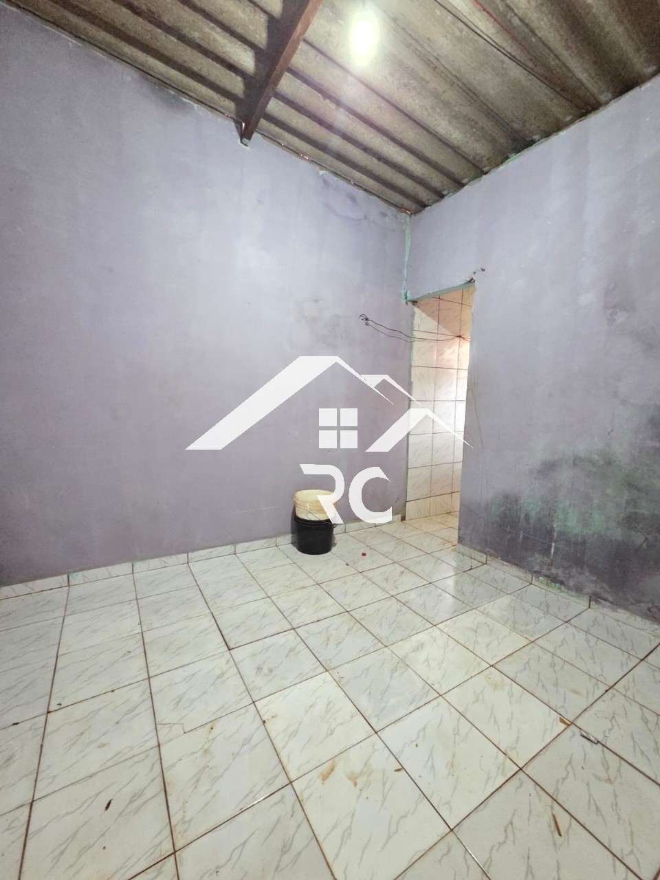 Casa, 2 quartos - Foto 14