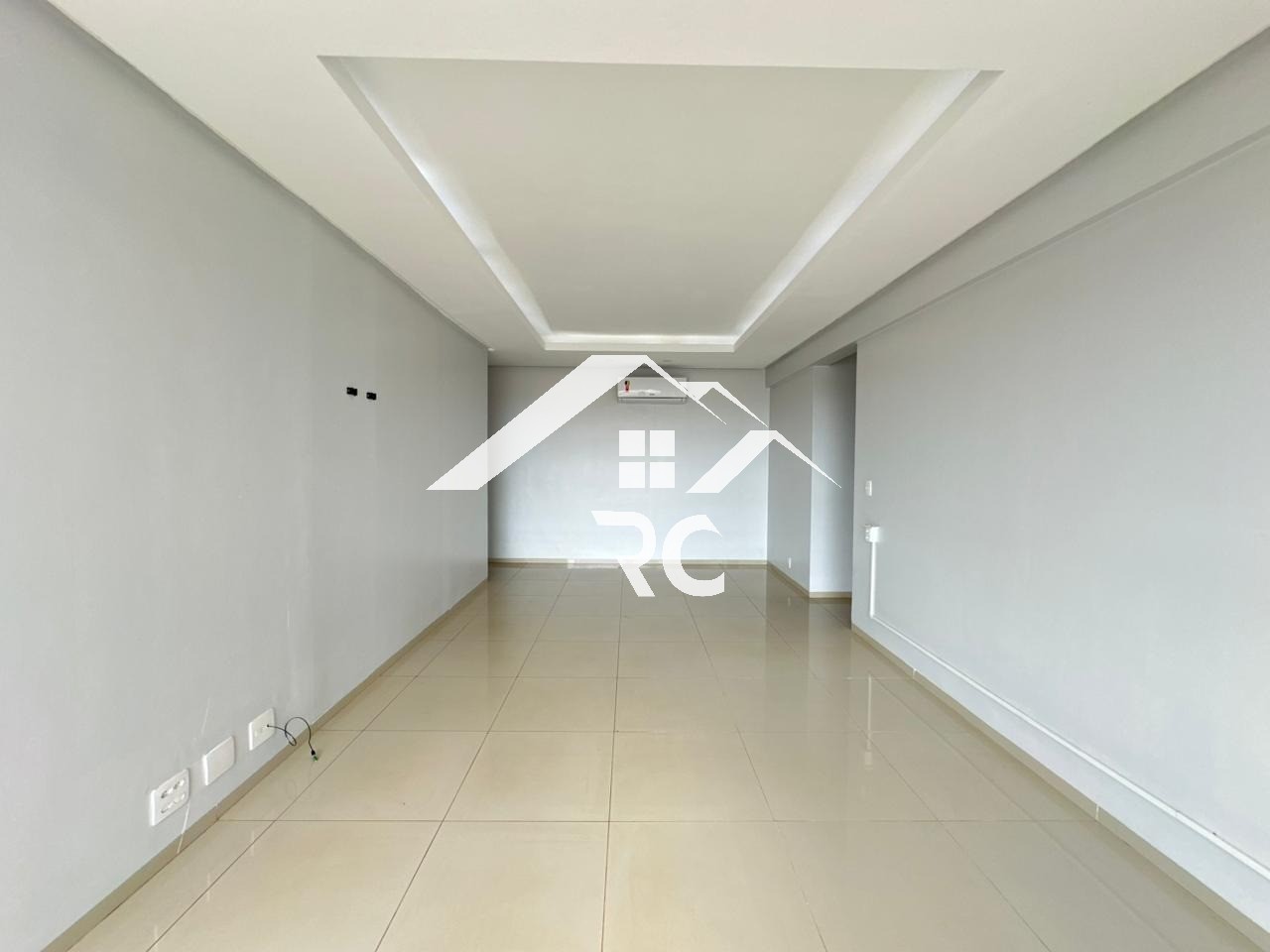Apartamento, 3 quartos, 89 m² - Foto 5