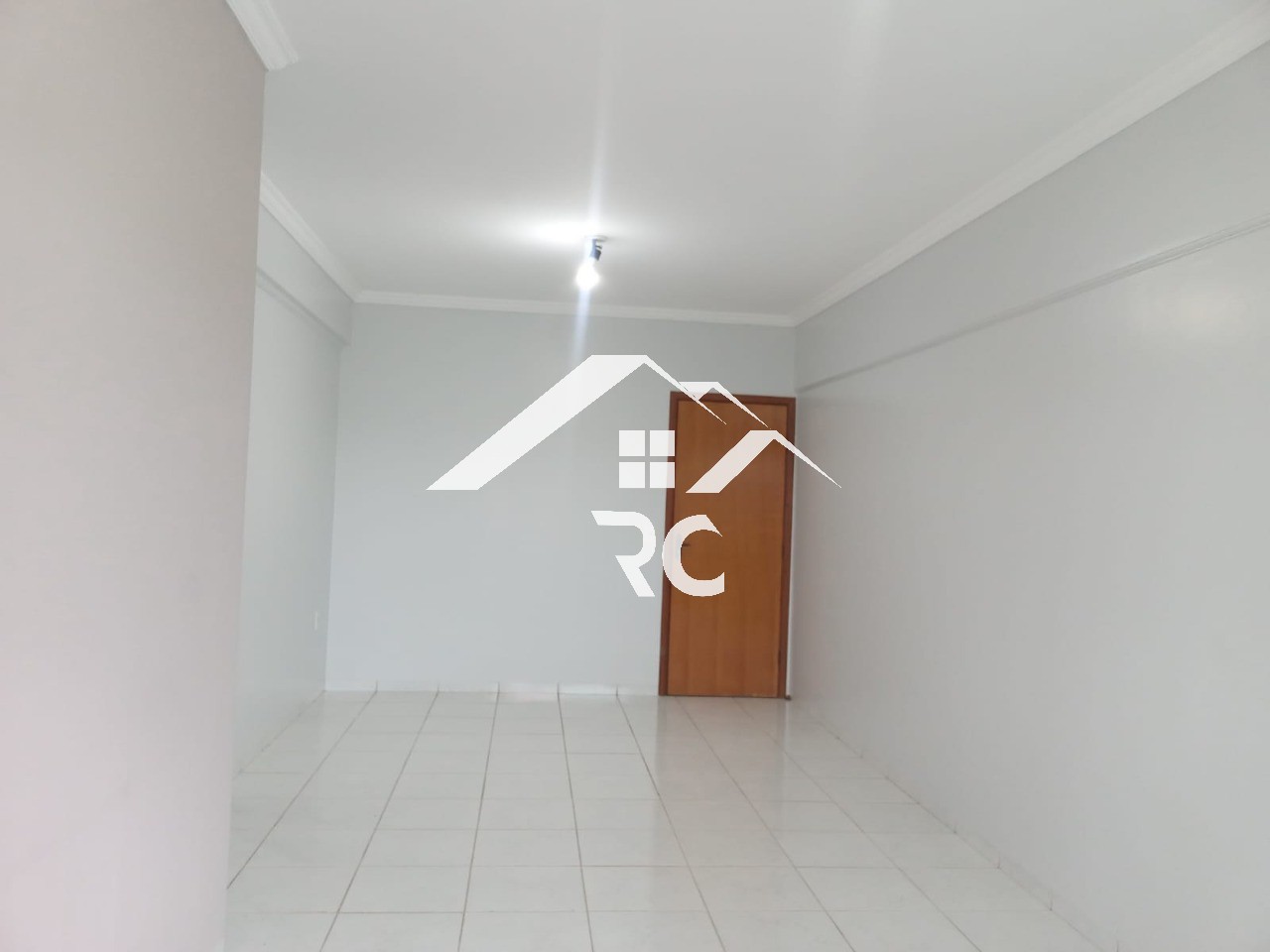 Apartamento, 2 quartos, 74 m² - Foto 1