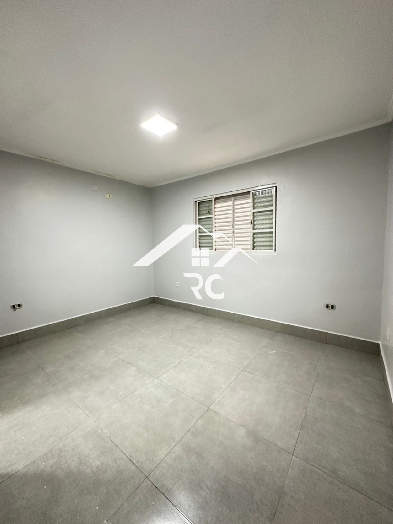 Apartamento, 3 quartos, 69 m² - Foto 3