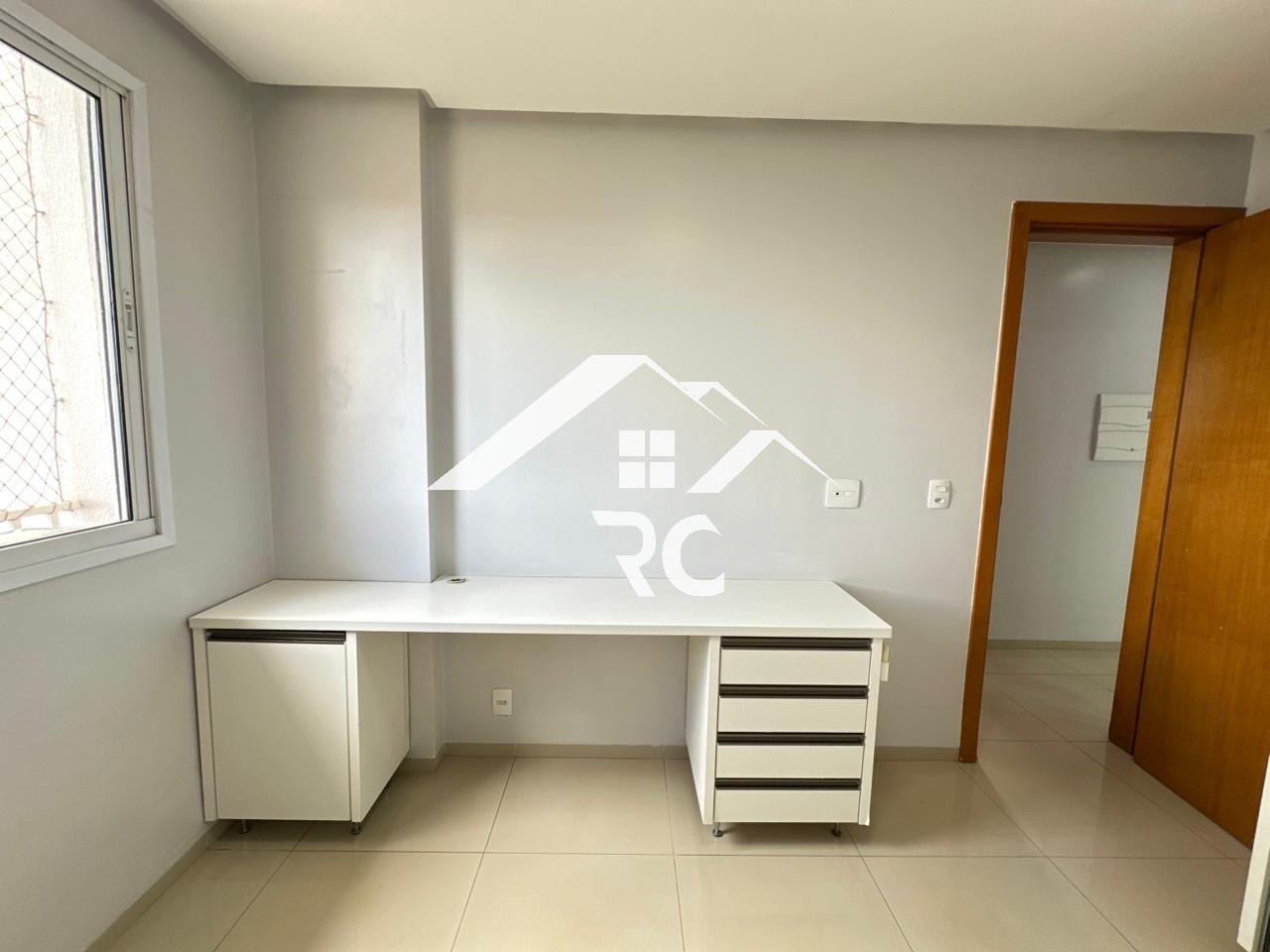 Apartamento, 3 quartos, 89 m² - Foto 12