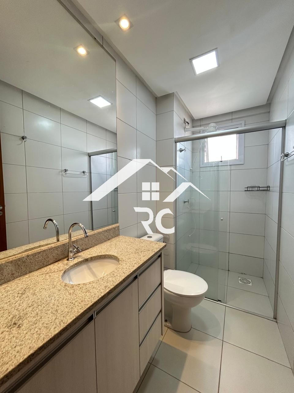 Apartamento, 3 quartos, 66 m² - Foto 9