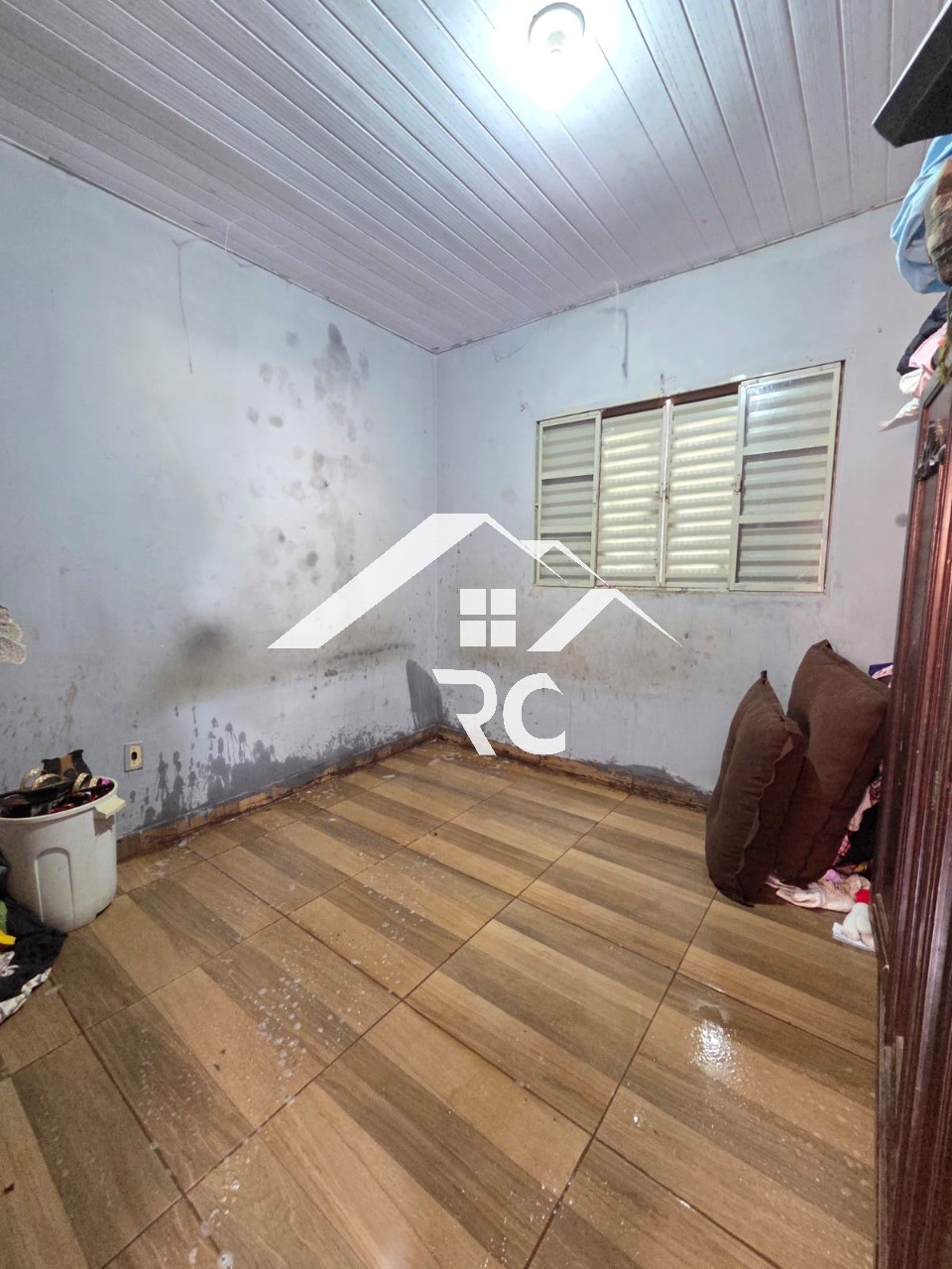 Casa, 2 quartos - Foto 6