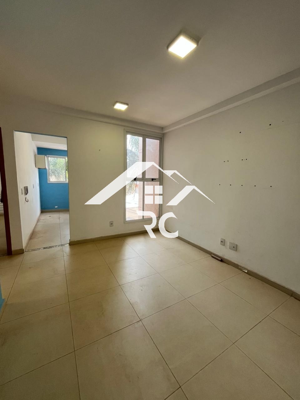 Apartamento, 2 quartos, 60 m² - Foto 10
