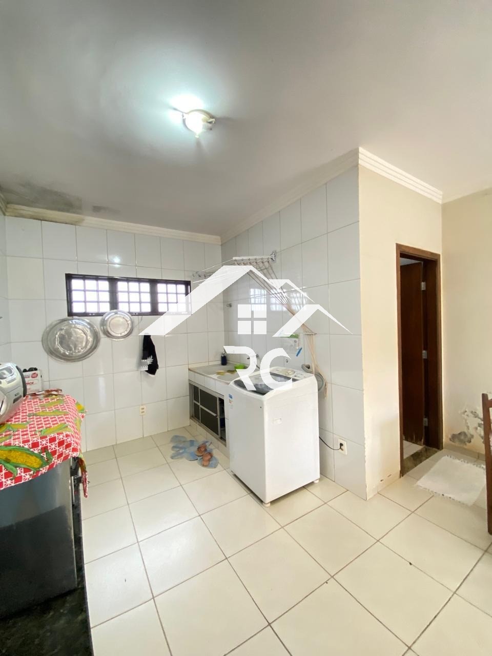 Casa, 3 quartos - Foto 10