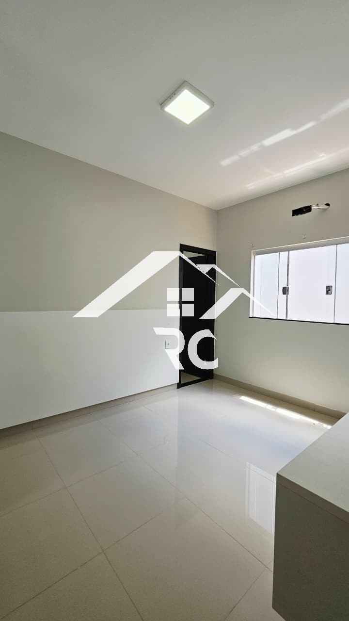 Casa, 3 quartos - Foto 15