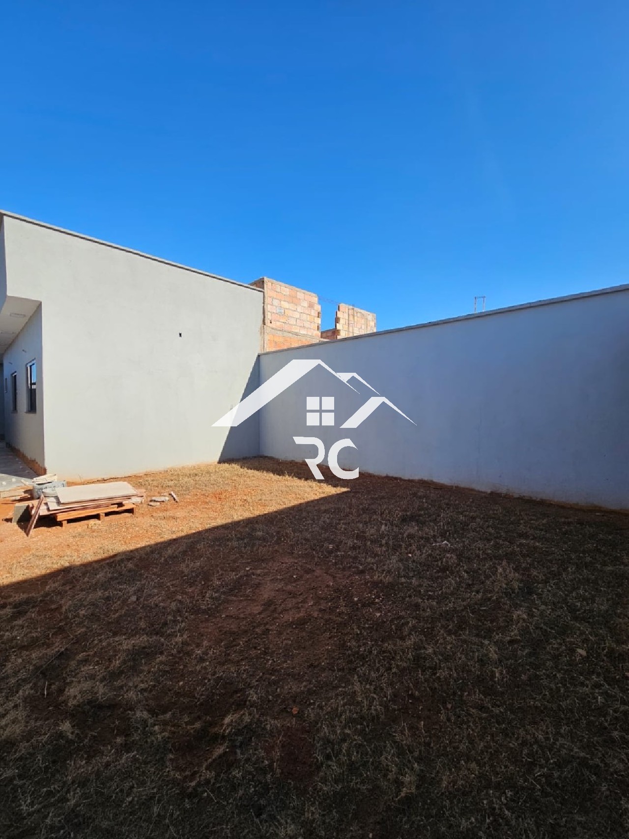Casa, 2 quartos - Foto 7