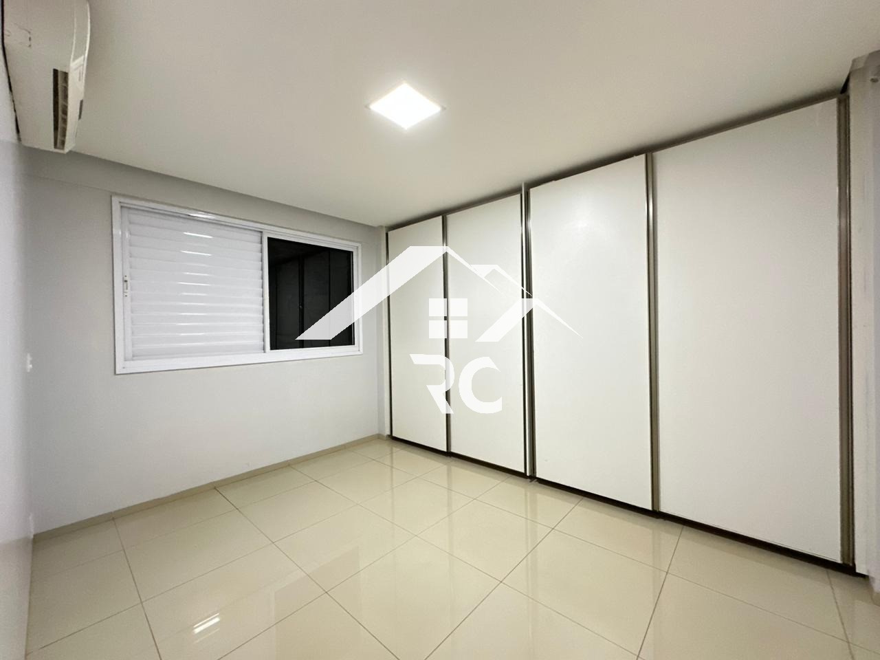 Apartamento, 3 quartos, 89 m² - Foto 9