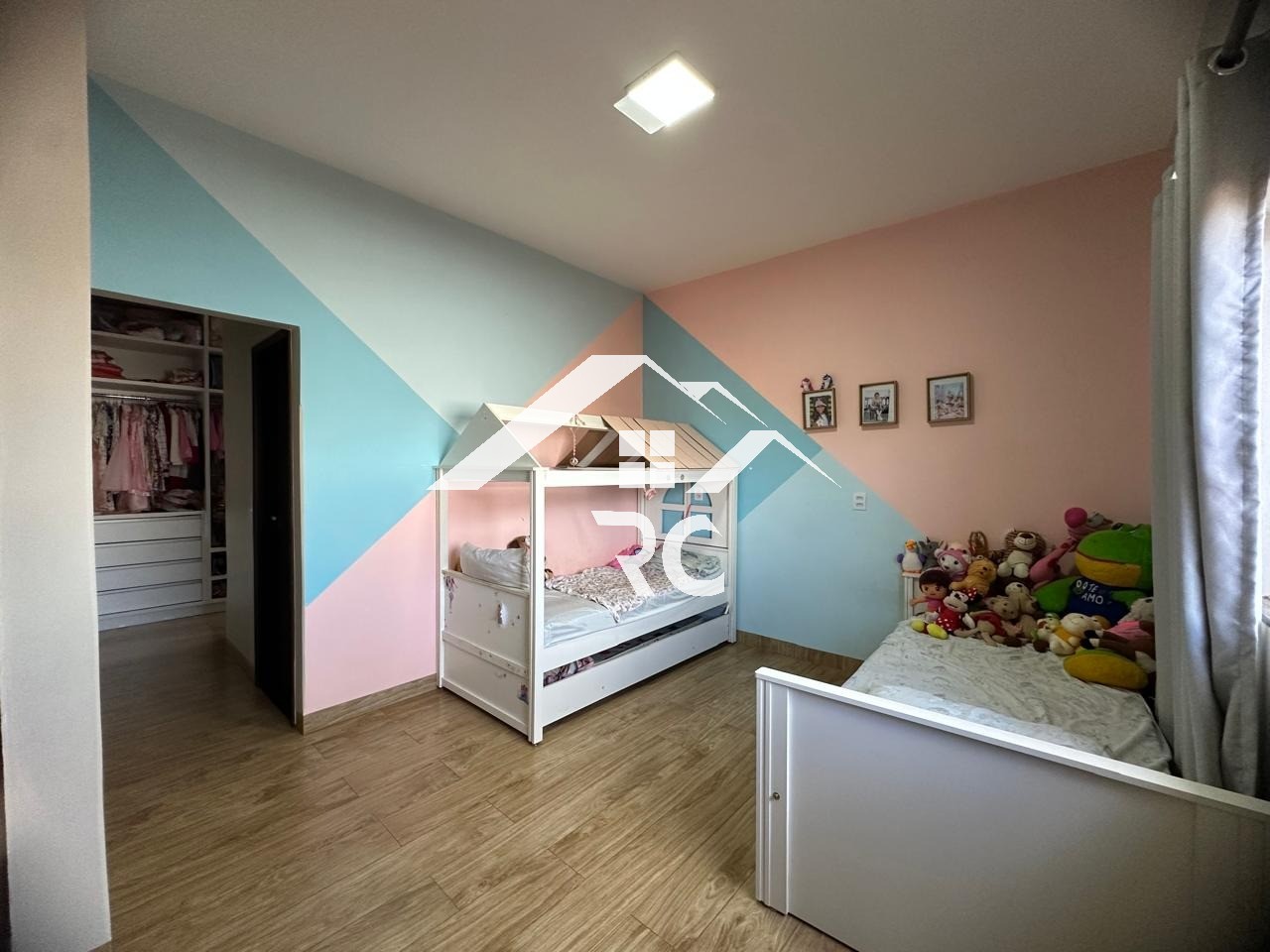Casa, 2 quartos - Foto 10