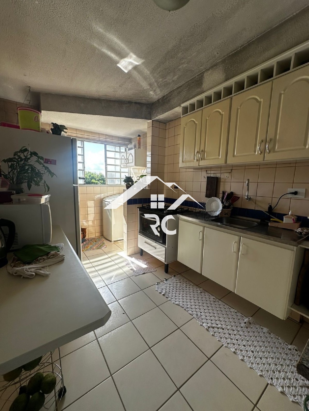 Apartamento, 3 quartos, 69 m² - Foto 2