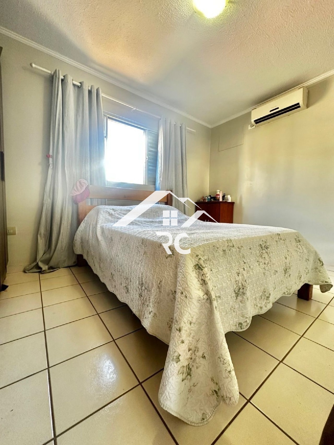 Apartamento, 3 quartos, 69 m² - Foto 7