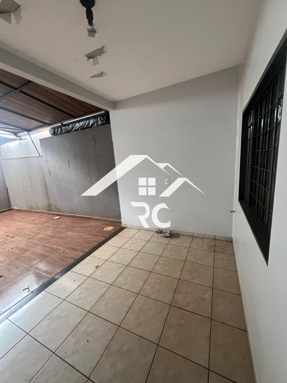 Casa, 3 quartos - Foto 11