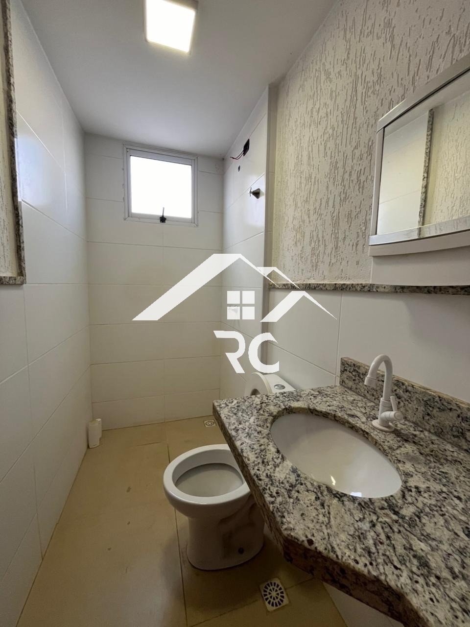 Apartamento, 2 quartos, 60 m² - Foto 12