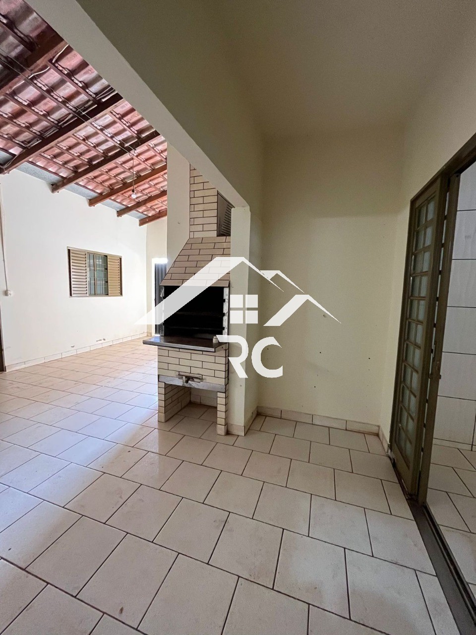 Casa, 3 quartos - Foto 10