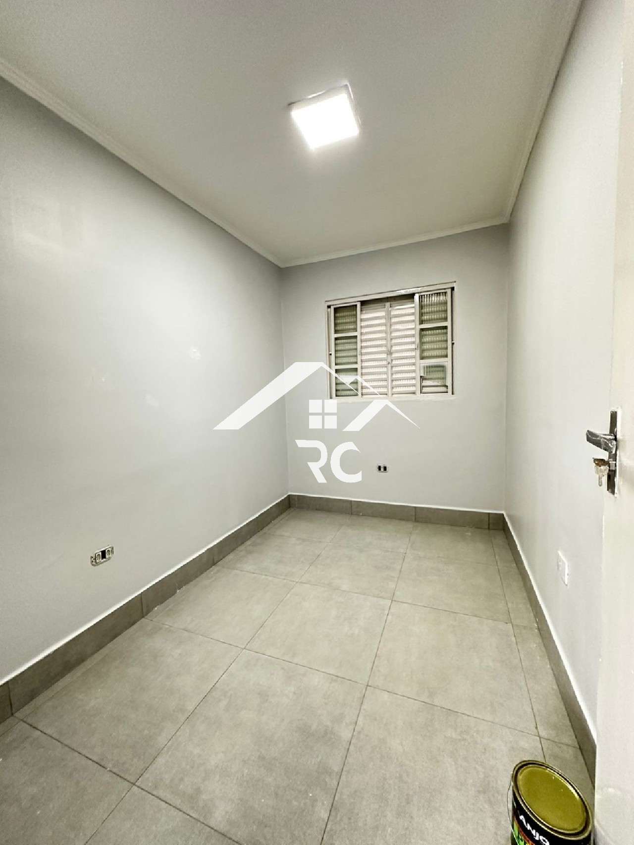 Apartamento, 3 quartos, 69 m² - Foto 4
