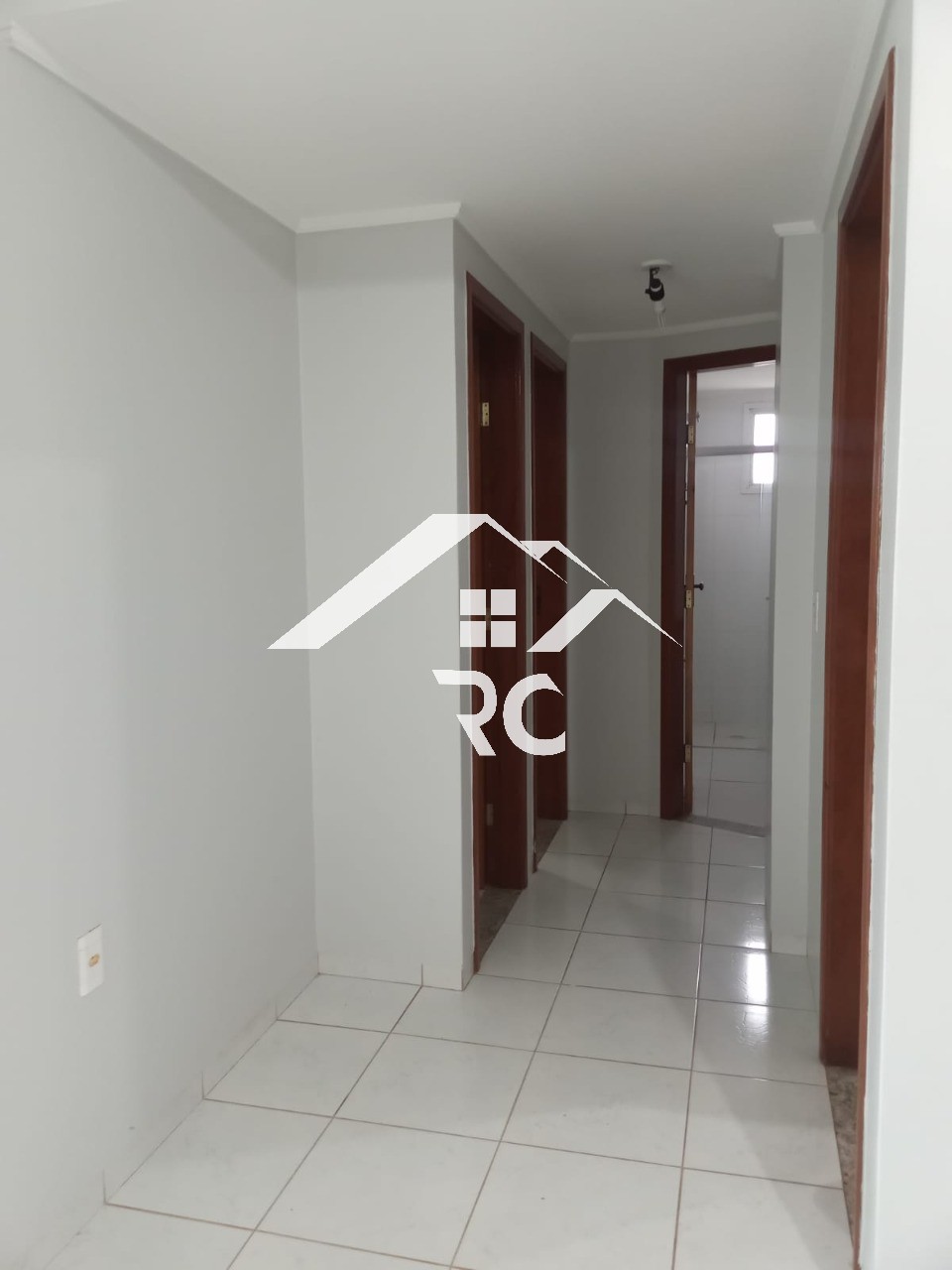 Apartamento, 2 quartos, 74 m² - Foto 2
