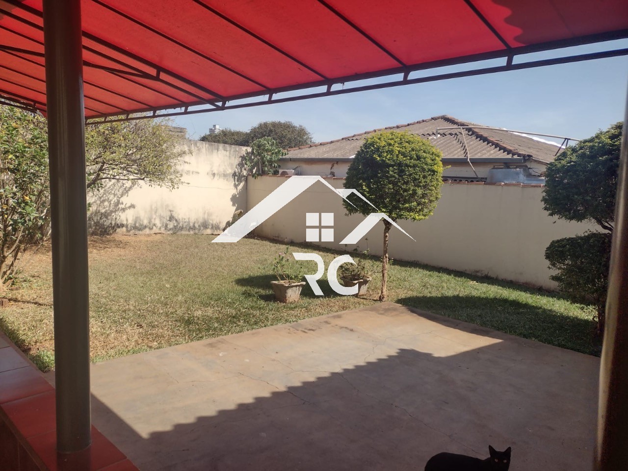 Casa, 2 quartos - Foto 6