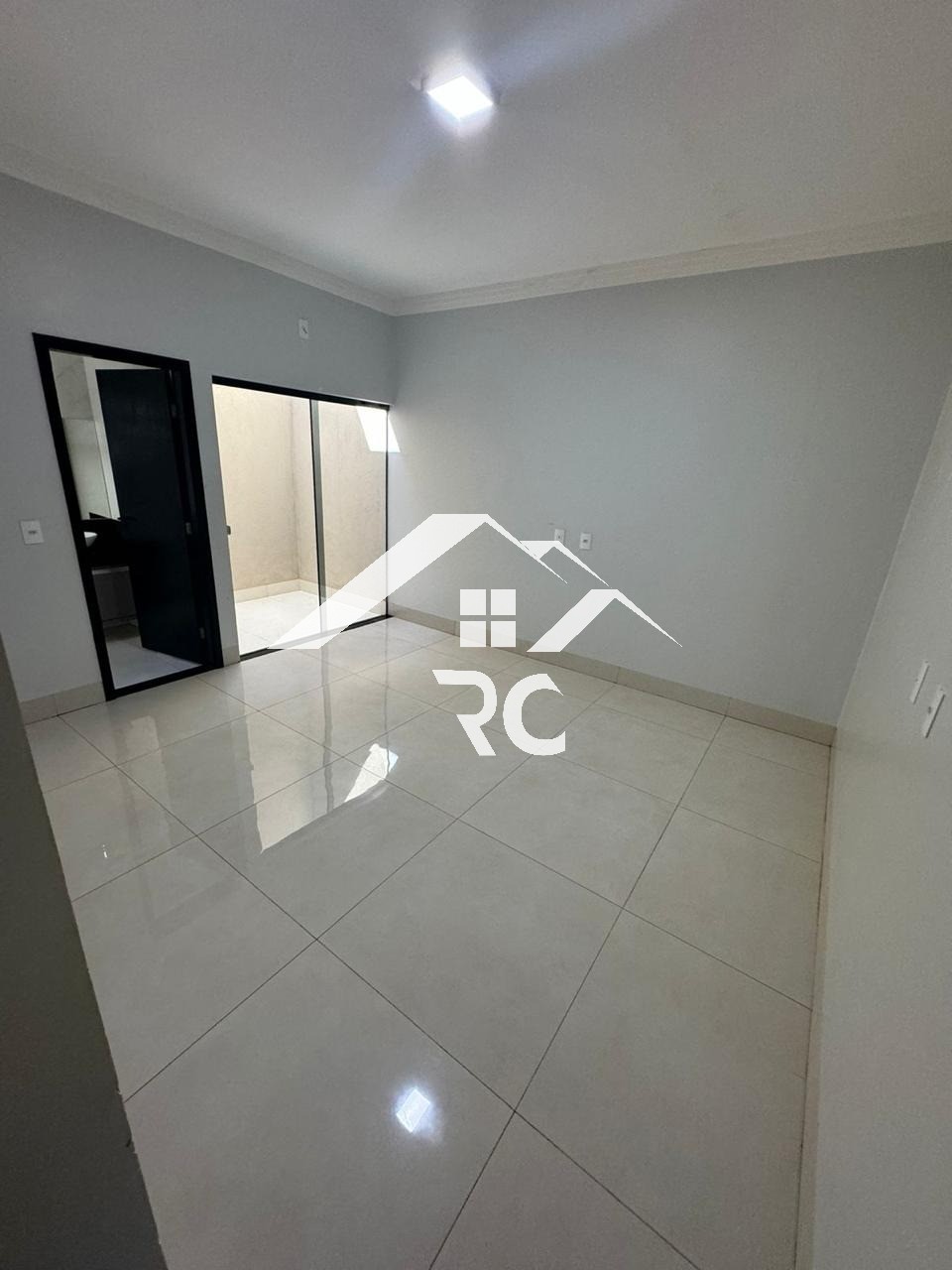 Casa, 3 quartos - Foto 11