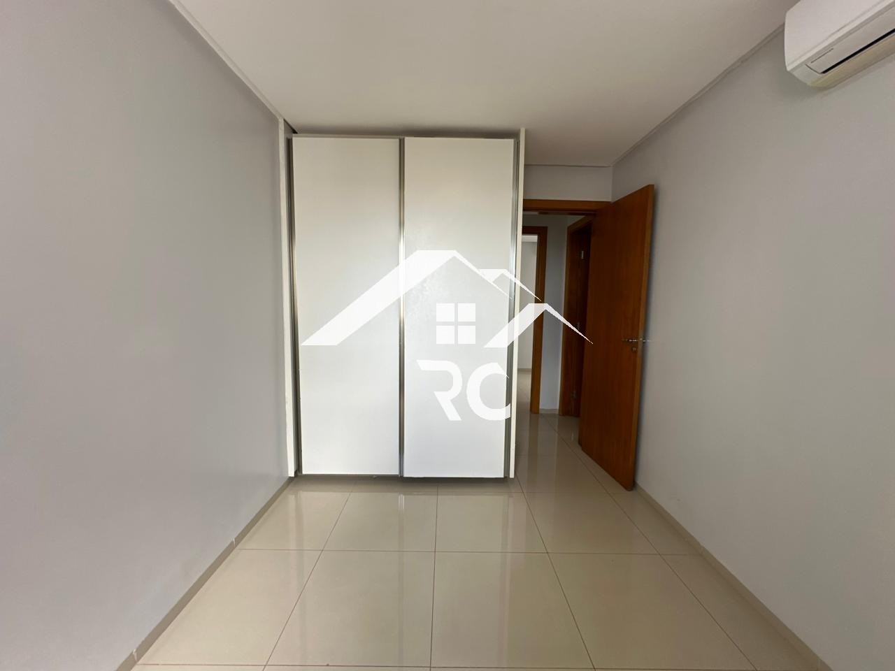 Apartamento, 3 quartos, 89 m² - Foto 13