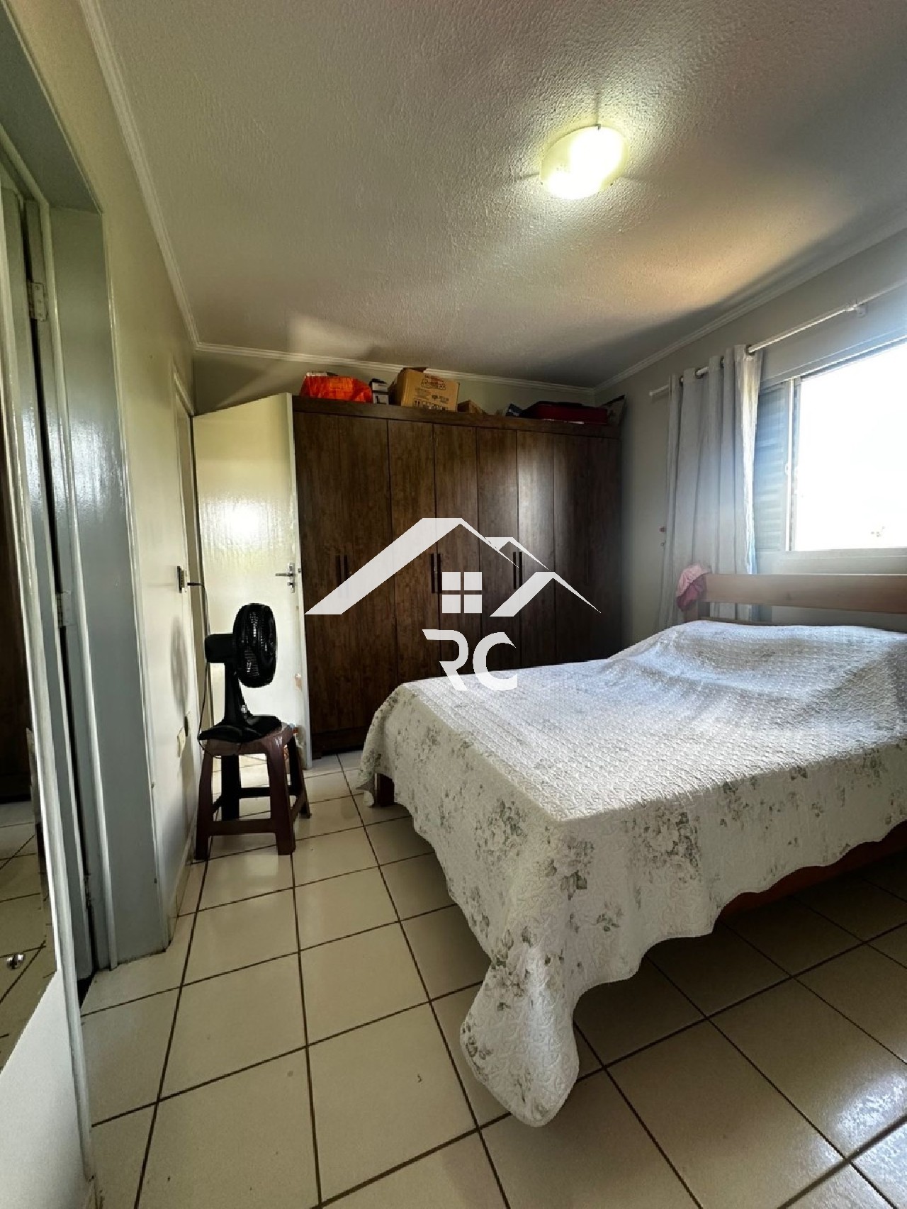 Apartamento, 3 quartos, 69 m² - Foto 3