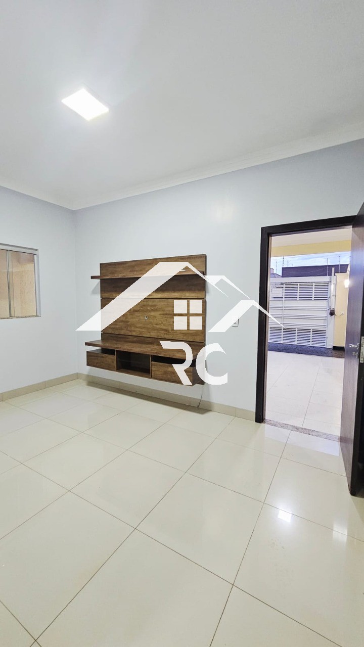 Casa, 3 quartos - Foto 12