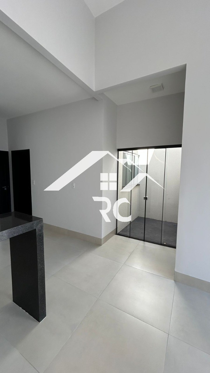 Casa, 3 quartos - Foto 6