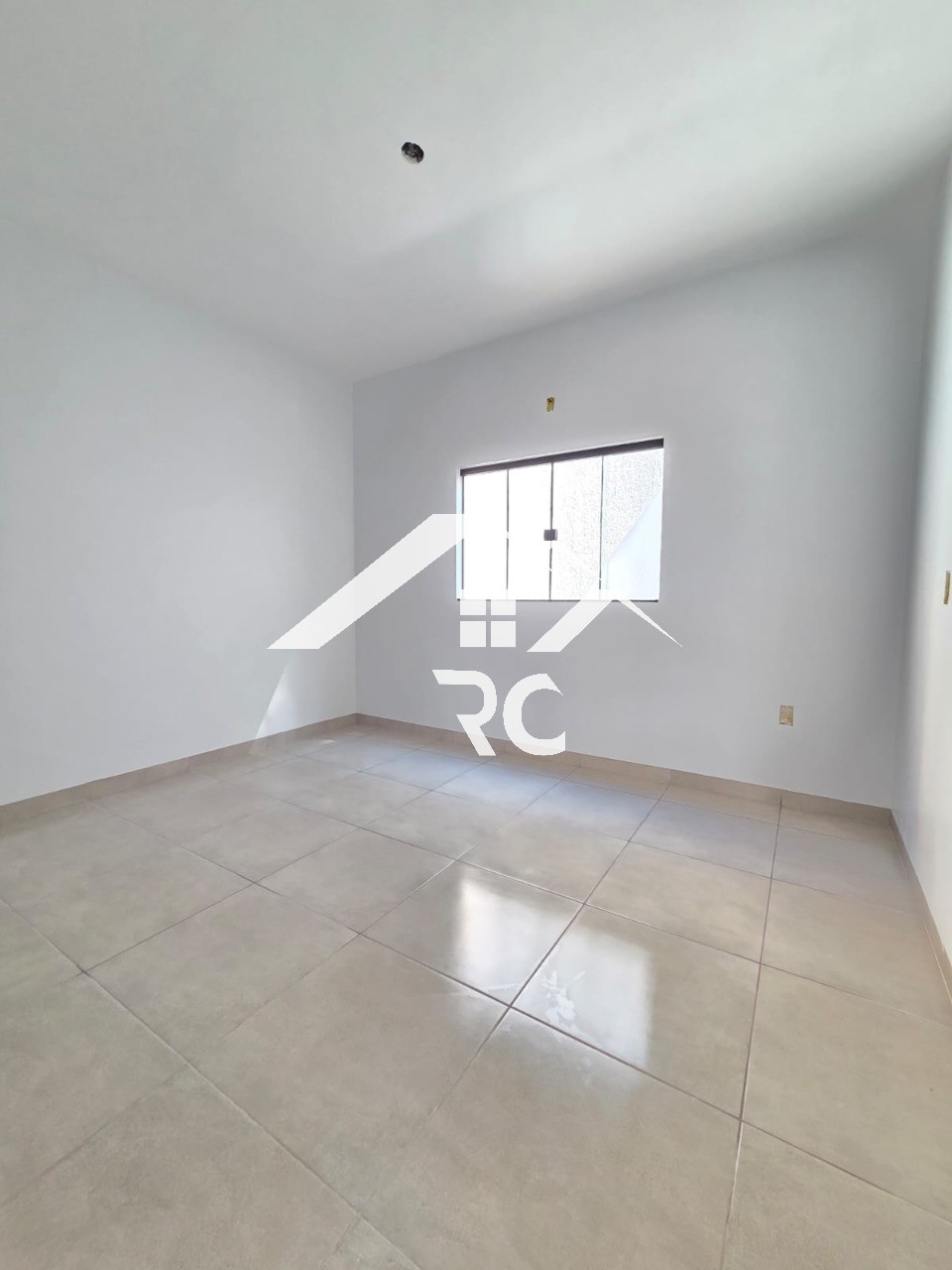 Casa, 2 quartos - Foto 10