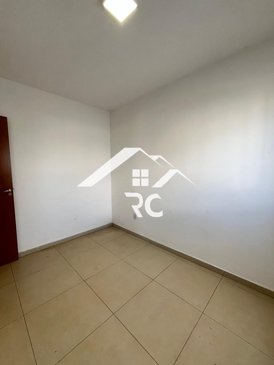 Apartamento, 2 quartos, 60 m² - Foto 11