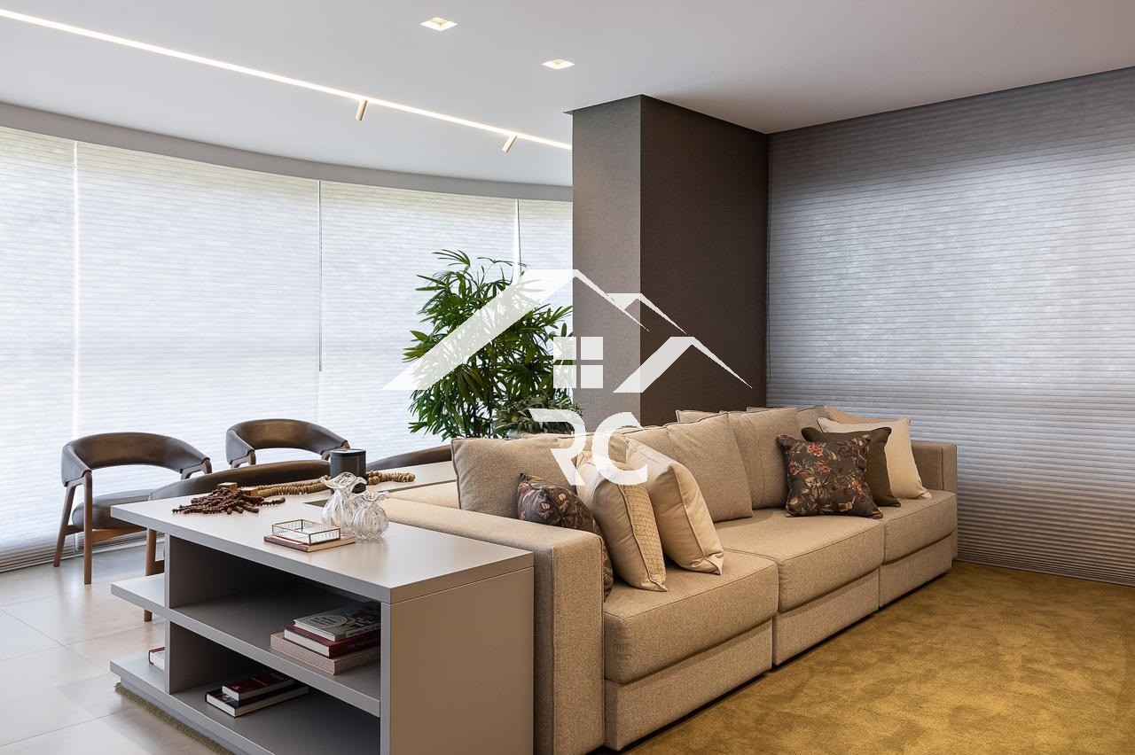 Casa, 3 quartos, 220 m² - Foto 7