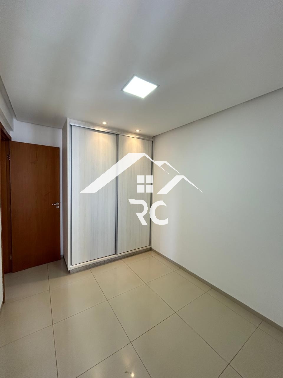 Apartamento, 3 quartos, 66 m² - Foto 7