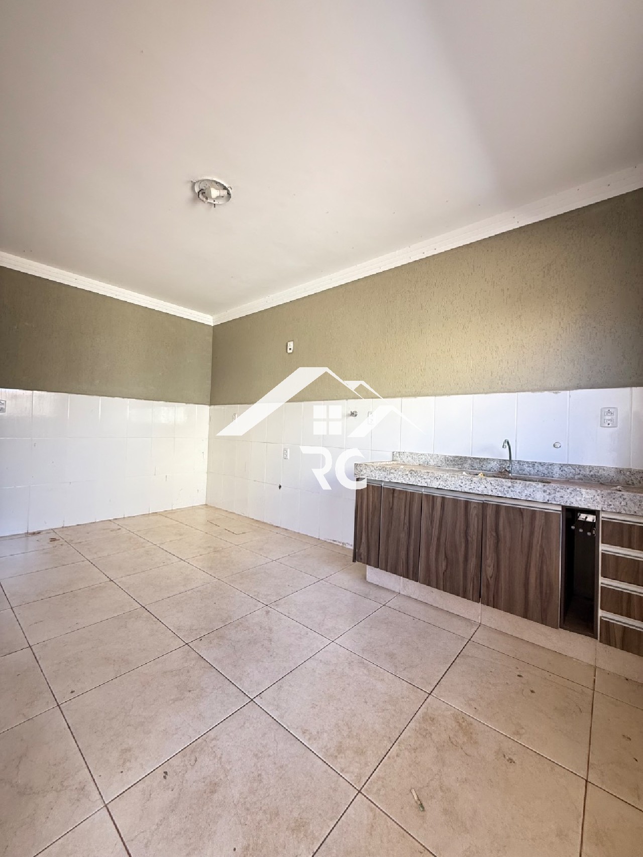 Casa, 3 quartos - Foto 22