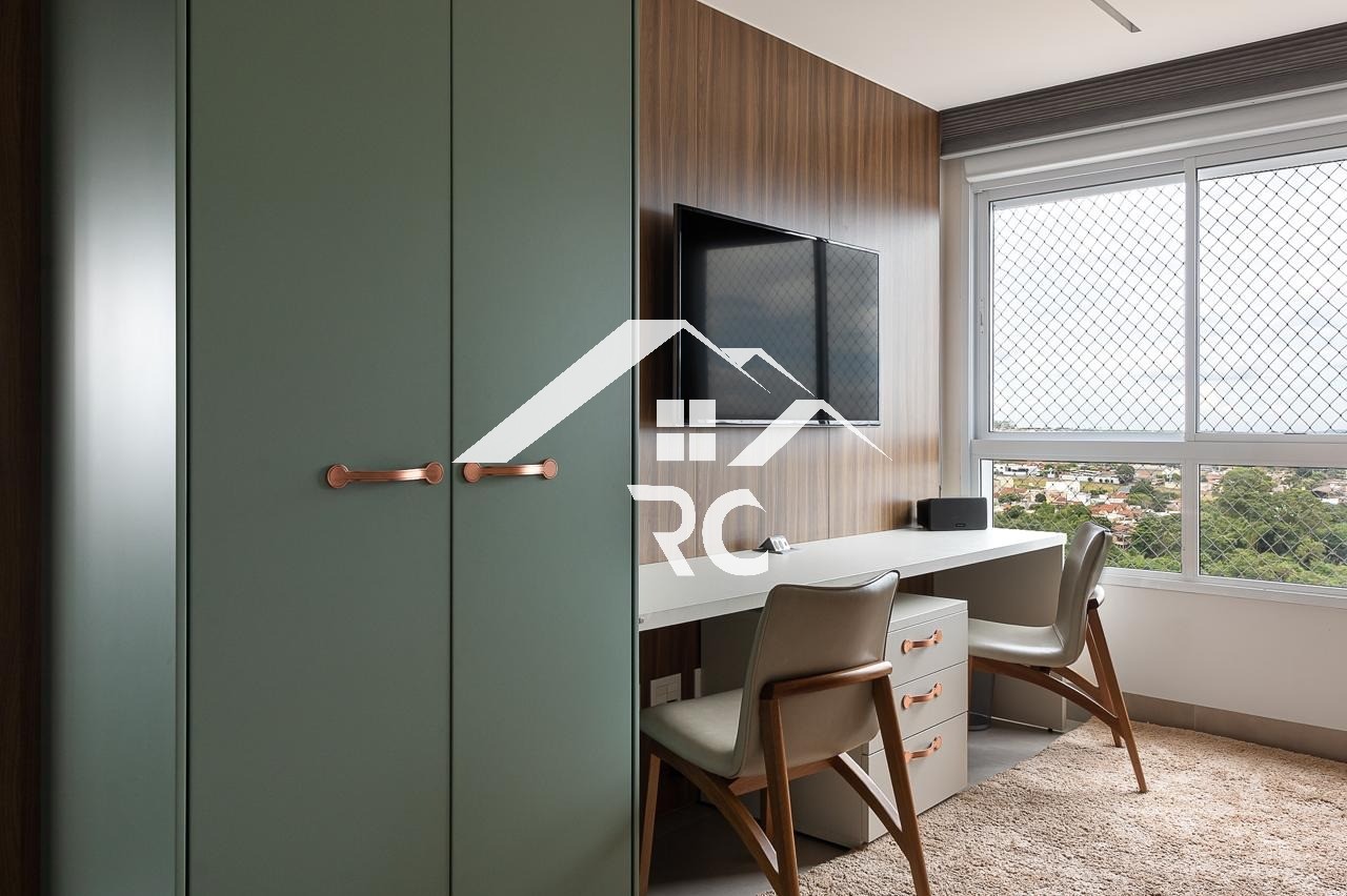 Casa, 3 quartos, 220 m² - Foto 4