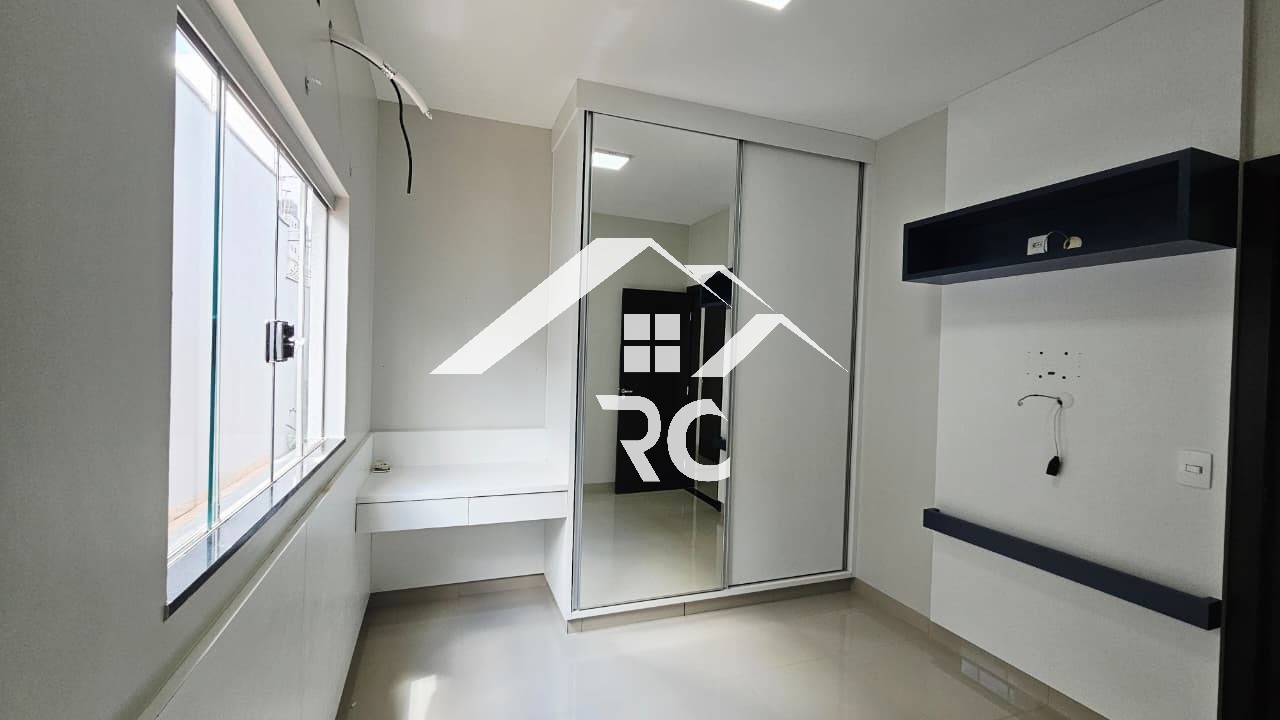 Casa, 3 quartos - Foto 13