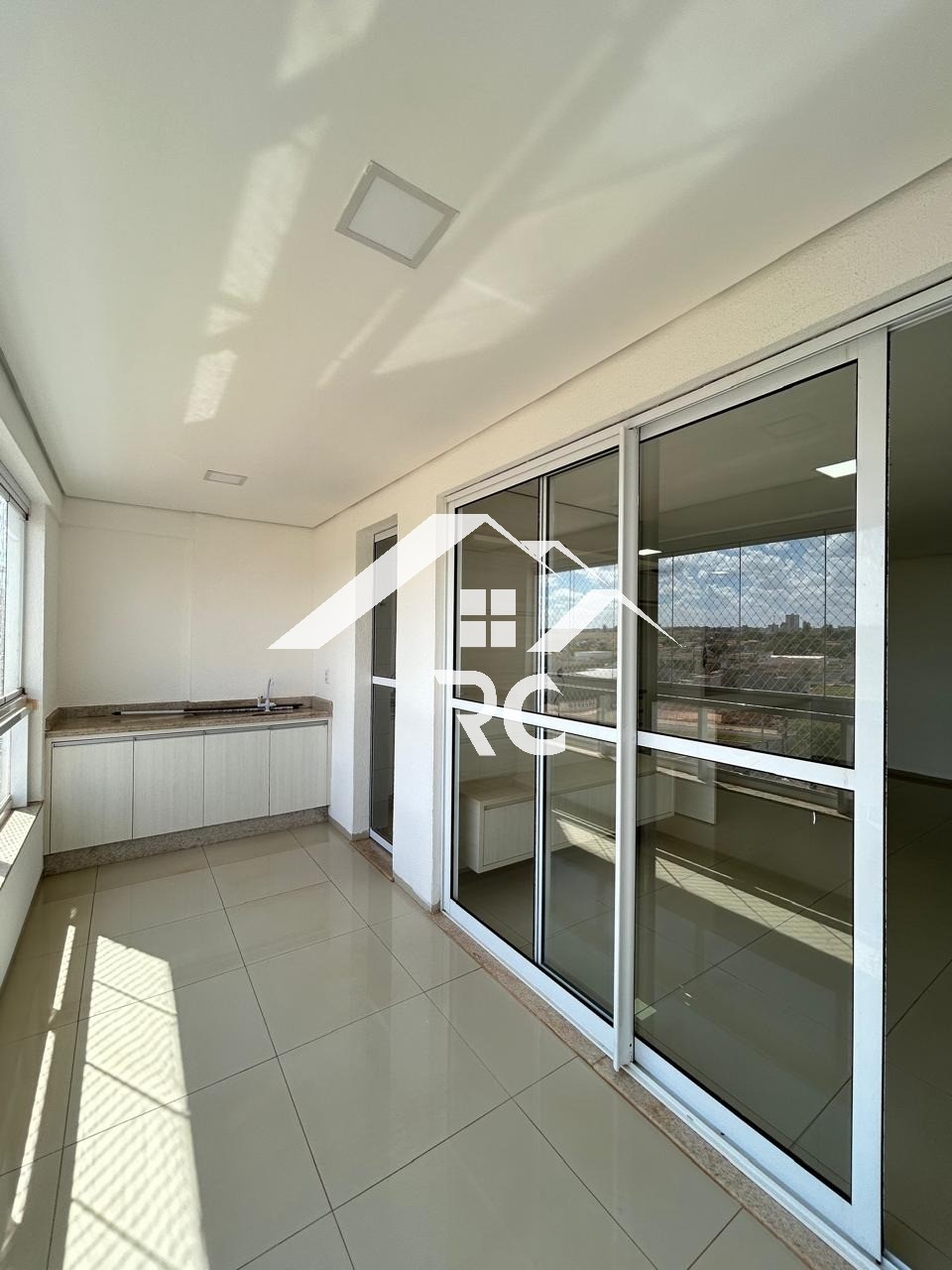 Apartamento, 3 quartos, 66 m² - Foto 5