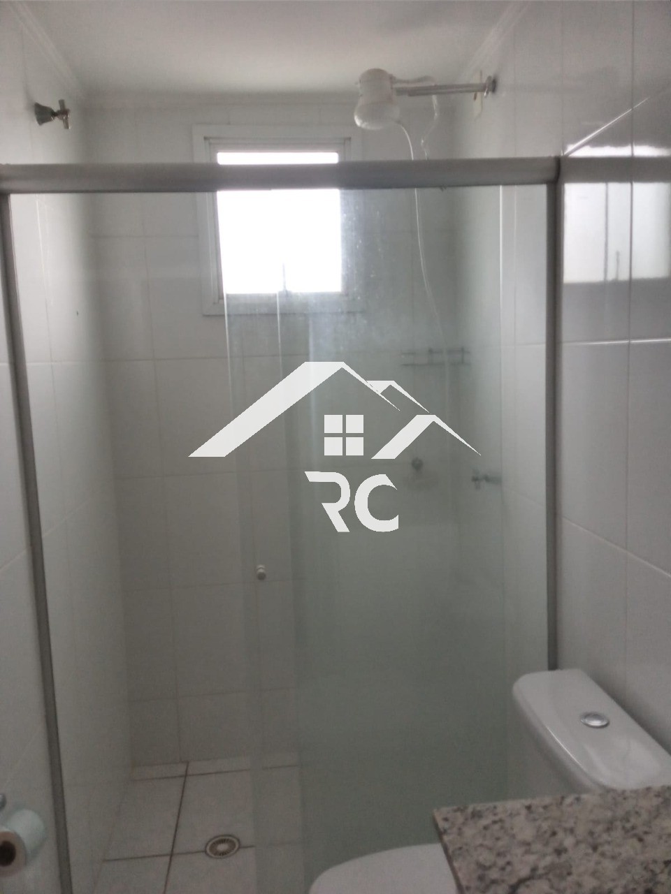 Apartamento, 2 quartos, 74 m² - Foto 7
