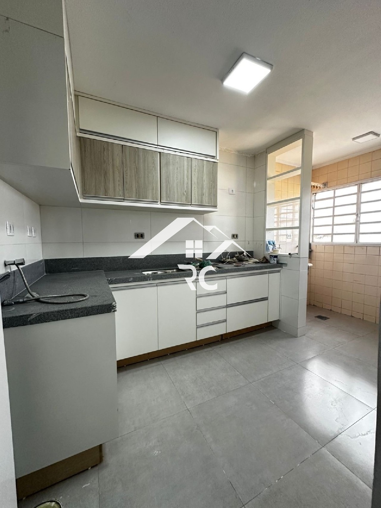 Apartamento, 3 quartos, 69 m² - Foto 1