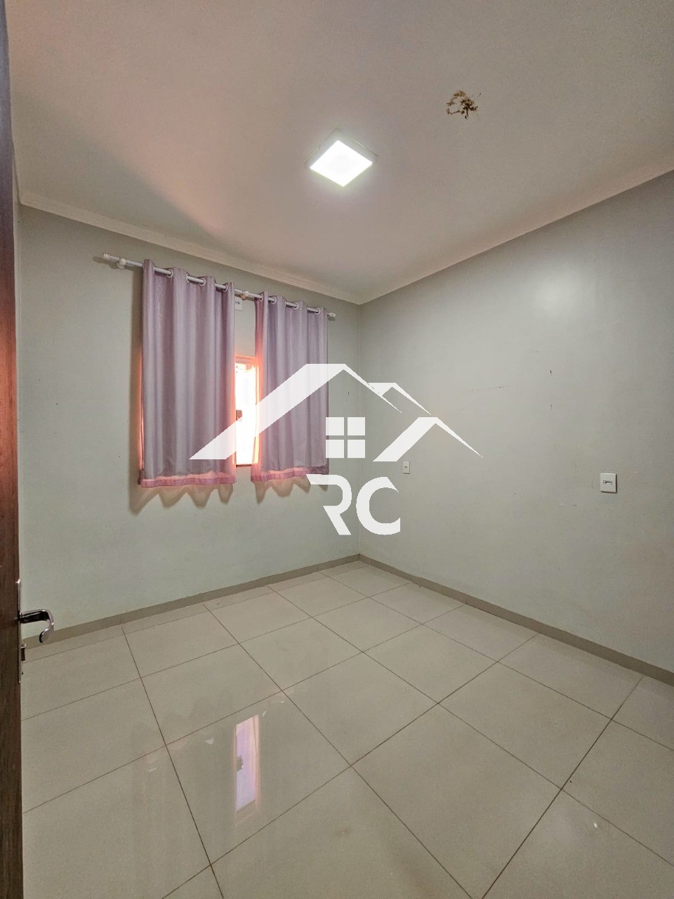 Casa, 3 quartos - Foto 18