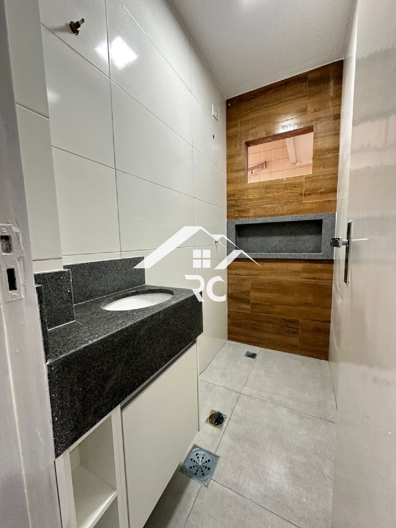 Apartamento, 3 quartos, 69 m² - Foto 5
