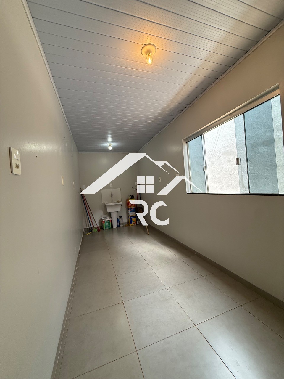 Casa, 3 quartos - Foto 17