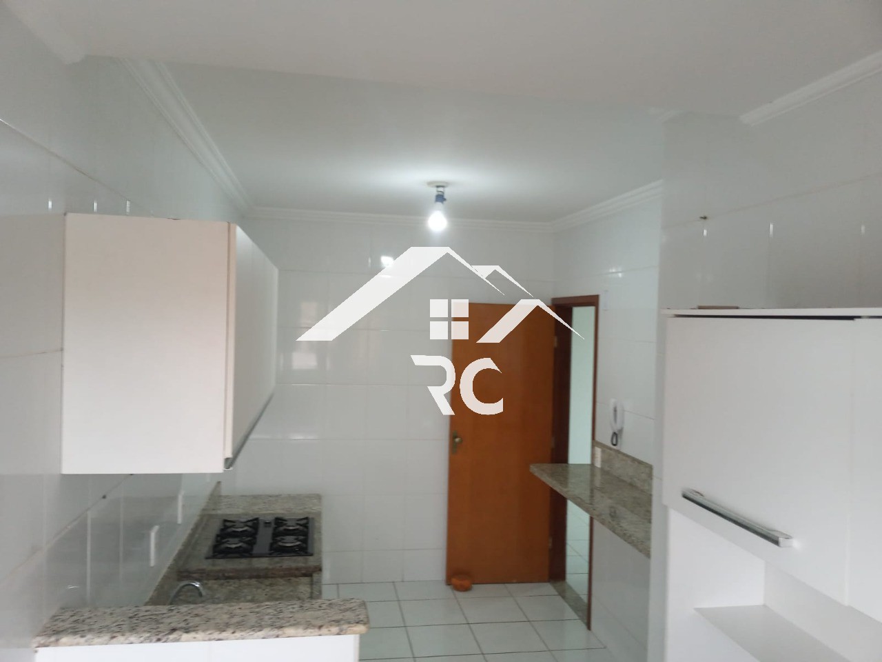 Apartamento, 2 quartos, 74 m² - Foto 14