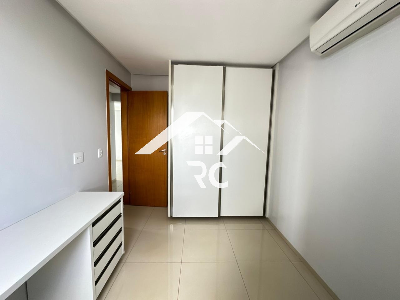 Apartamento, 3 quartos, 89 m² - Foto 6