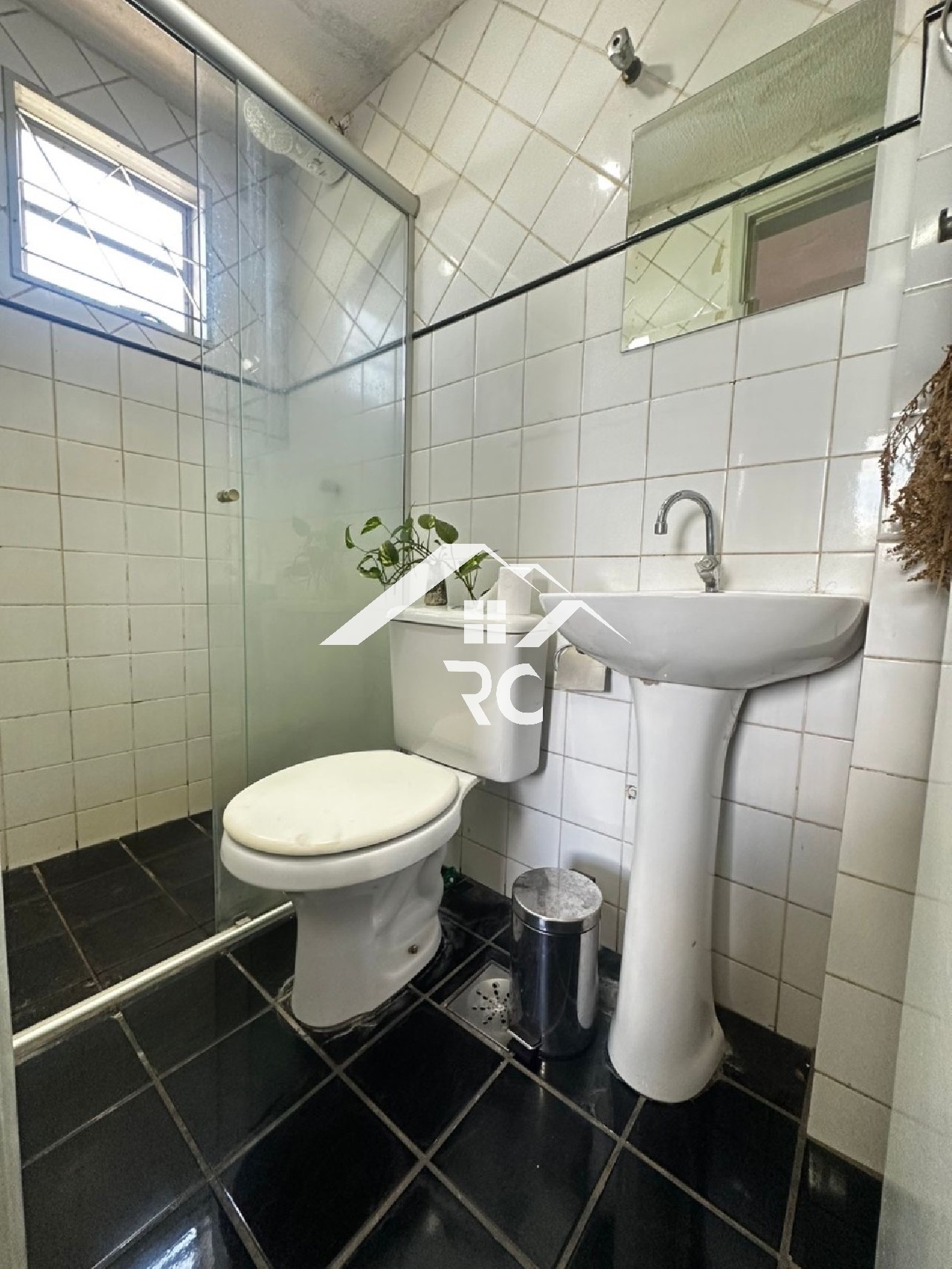 Apartamento, 3 quartos, 69 m² - Foto 10