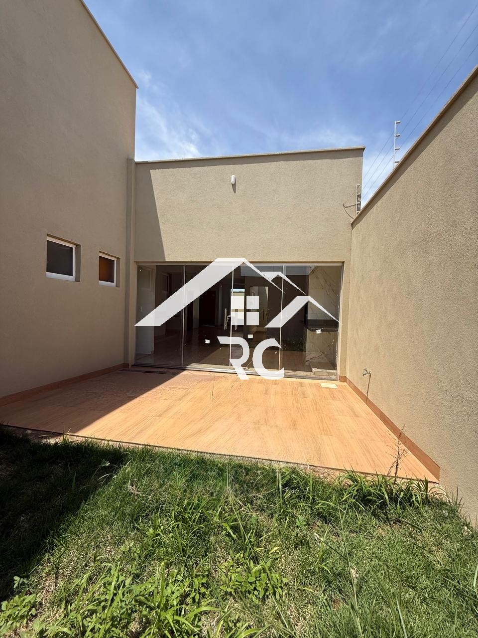 Casa, 3 quartos - Foto 21