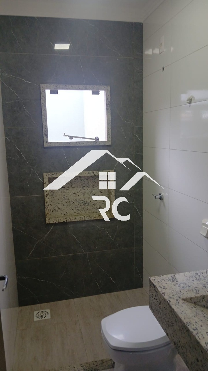 Casa, 2 quartos - Foto 10