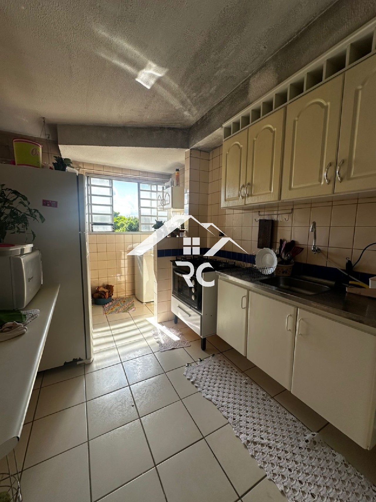 Apartamento, 3 quartos, 69 m² - Foto 9