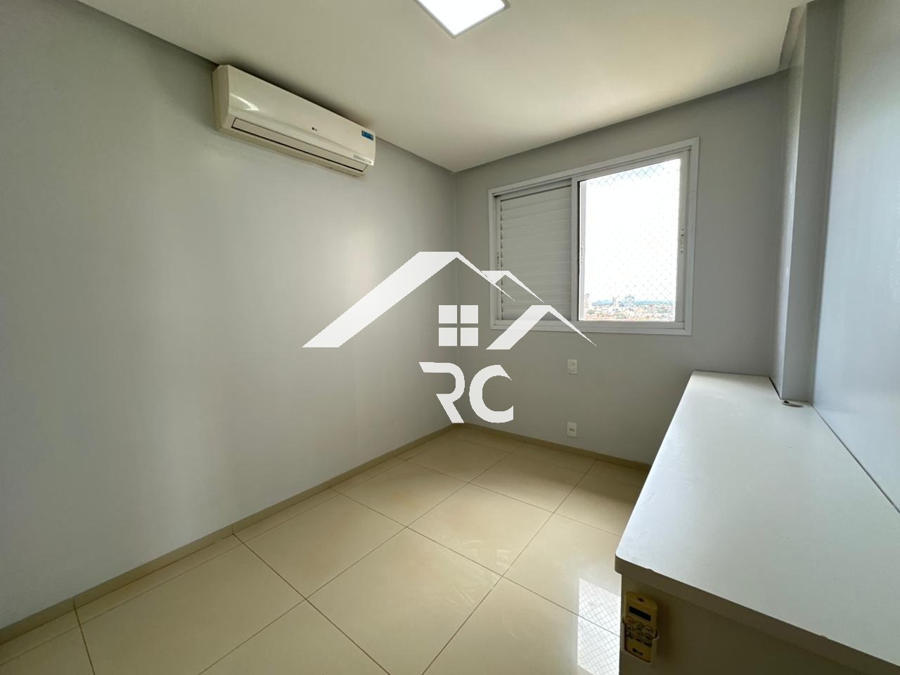 Apartamento, 3 quartos, 89 m² - Foto 8