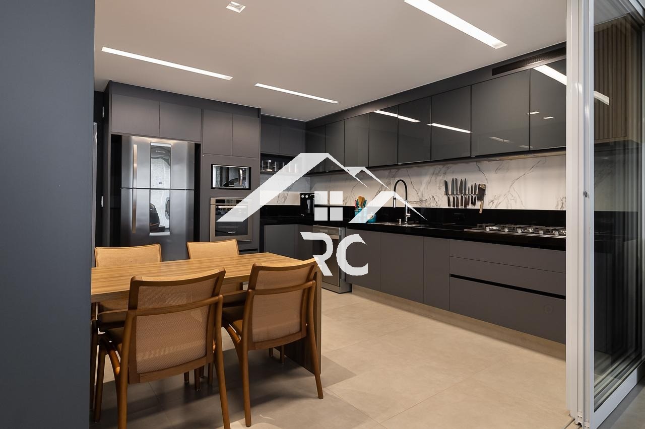 Casa, 3 quartos, 220 m² - Foto 10