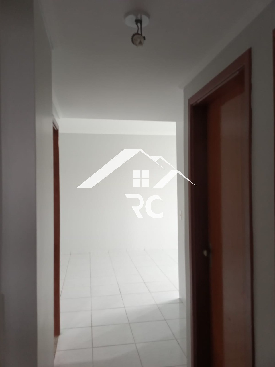 Apartamento, 2 quartos, 74 m² - Foto 10