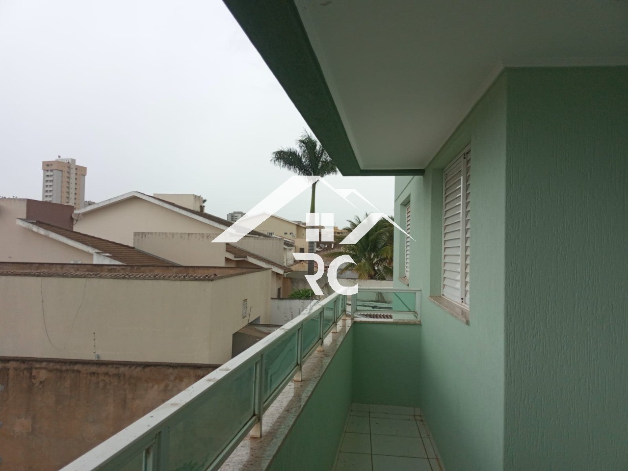 Apartamento, 2 quartos, 74 m² - Foto 11